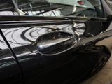 MERCEDES-BENZ C 63 T AMG AMG NIGHT COMAND MEMO MULTI DISTR PDC