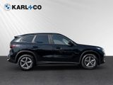 BMW X1 sDrive 18dA Ad.LED Wirless Charging Parkassist
