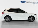 FORD Kuga ST-Line 1.5 EcoBlue EU6d El. Panodach Navi Digitales Cockpit El. Heckklappe Apple CarPlay