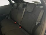FORD Puma Gen-E FWD Automatik Navi Digitales Cockpit LED Apple CarPlay Android Auto Klimaautom