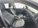 FORD Kuga Titanium X  (PHEV) Plug-in-Hybrid