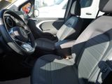 MERCEDES-BENZ T 180 d STANDARD PROGRESSIVE Autom. LED KLIMA