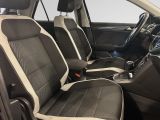 VW T-Roc 1.5 TSI Sport Klima Navi Rückfahrkamera