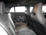 MERCEDES-BENZ CLA 200 SB ,  AMG AHK KAMERA PANO SPUR PDC SHD