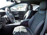 MERCEDES-BENZ GLA 250 e , AMG AHK KAMERA SPUR STANDH PDC SHZ