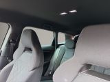 SKODA Karoq Sportline