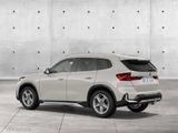 BMW X1 sDrive20i xLine Kompakte Premium Modelle zu Knaller Raten UPE 56.630,-¤