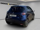 RENAULT ZOE Riviera R135 Z.E 50+inkl.BATT+CSC-LADE+