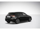 MERCEDES-BENZ A 250 e  BURM NIGHT PROGRESSIVE MEMO MULTI 360
