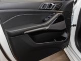 BMW X5 30dMSport+Navi+AHK+Panorama+Leder+Klimasitz