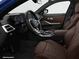 BMW 320i xDrive Limousine