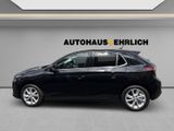 OPEL Corsa F Elegance +Klimaanlage+PDC+Sitzheizung+