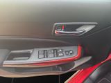 SUZUKI Swift SPORT LED+KAMERA+PDC