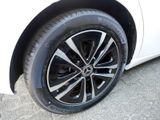 MERCEDES-BENZ A 200 d , Progressive Navi LED Pano Kamera PDC