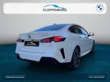 BMW 220 Gran Coupé M Sport Head-Up+AHK UPE: 53.010¤