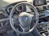 BMW 218 Active Tourer iA Advantage Navi LED PDC hi SHZ