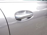 MERCEDES-BENZ GLB 200 d AMG BURM PREMIUM MEMO MULTI 360 AHK