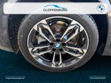 BMW X1 xDrive30e M Sport Head-Up+StHz UPE: 66.920¤