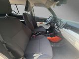 SUZUKI Ignis 1.2 Comfort+ *TÜV NEU*GARANTIE*1.Hand*