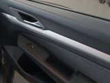 VW Golf VIII Variant Life 2.0 TDI