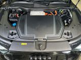 AUDI e-tron 55 quattro S-line S-tronic AHK Navi Plus
