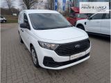 FORD Transit Connect Trend L2 PHEV 150 PS -AHK-0%Finanzierung-