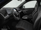 BMW X1 sDrive20i 