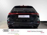 AUDI A5 Avant TFSI 150 kW S-tronic Klima Navi Leder