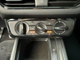 SKODA Kamiq Essence 1.0TSI Sitzheizung/PDC/AppConnect