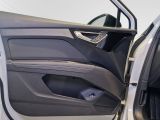 AUDI Q4 Sportback e-tron 40 Navi+ Panorama Matrix-LED