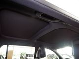 MERCEDES-BENZ C 300 T e , AMG NIGHT DISTR SPUR PANO STANDH