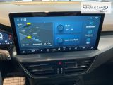 FORD Focus Turnier Active X El. Panodach AHK-abnehmbar