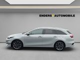 KIA Cee'd_sw Sportswagon Nightline CEED SW 1.0T 48V DCT 100