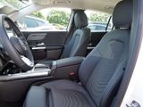 MERCEDES-BENZ GLA 220 d 4M , PROGRESSIVE 360 DISTR KAMERA SPUR