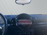 MINI John Cooper Works Clubman All4 Pano HUD H&K ACC