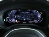 BMW iX3 Impressive AHK Adap. LED H&k HUD 360 ACC