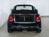 MINI John Cooper Works Cabrio ACC H&K LEDER HUD LHZ