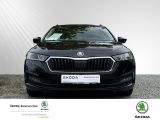 SKODA Octavia Combi 2.0 TDITour 4x4 Klima Navi