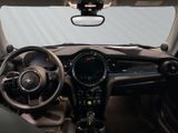 MINI Cooper SE Classic Trim LED Harman Kardon HeadUP PANO Kamera