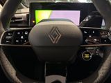 RENAULT Clio VI 160 E-Tech Full Hybrid Techno RFK PDC SHZ