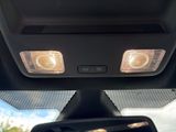 FORD Fiesta 1.0 EcoBoost ST-Line +NAV+PDC+CAM+SITZH+