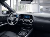 MERCEDES-BENZ B 180 PREMIUM PROGRESSIVE AHK KAMERA SPUR PDC