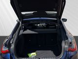 BMW 420 Gran Coupe xDrive M-Sport h&k AHK Glasdach
