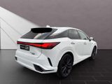 LEXUS RX 500 h*F-Sport+*PANO*SOFORT* Inkl. AHK*TOP*