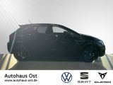 SEAT Ibiza 1.0 TSI DSG FR Black Edition LED Navi