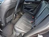 BMW X4 30dxDriveMSport+Navi+HUD+Leder+RFK+Panorama