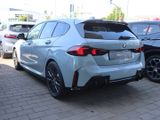BMW 123 xDrive M Sport UPE 55.010 ¤