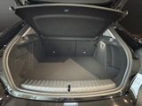 BMW 120 i+Park-Assistent+SZH+Sonnenschutzverglasung+