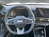 DACIA Duster III TCe 130 Journey 4x4 +inc. 24M Wartung+
