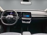 RENAULT Megane E-Tech PDC+BT+RFK+DAB